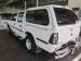 Thumbnail Gonow X-Space 2.8TDL double cab Luxury