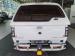 Thumbnail Gonow X-Space 2.8TDL double cab Luxury