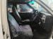 Thumbnail Gonow X-Space 2.8TDL double cab Luxury