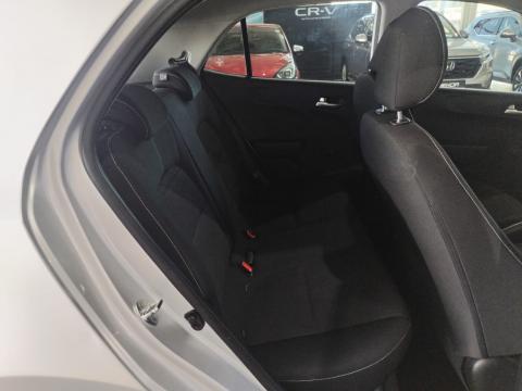 Image Kia Picanto 1.0 Start