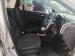 Thumbnail Kia Picanto 1.0 Start