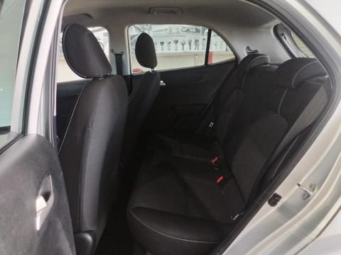 Image Kia Picanto 1.0 Start