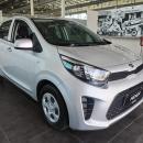 Used 2021 Kia Picanto 1.0 Start Cape Town for only R 159,900.00