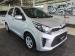 Thumbnail Kia Picanto 1.0 Start