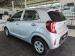 Thumbnail Kia Picanto 1.0 Start