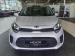 Thumbnail Kia Picanto 1.0 Start