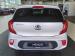 Thumbnail Kia Picanto 1.0 Start