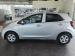 Thumbnail Kia Picanto 1.0 Start