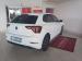 Volkswagen Polo hatch 1.0TSI - Thumbnail 2