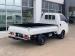 Hyundai H-100 Bakkie 2.6D deck (aircon) - Thumbnail 2