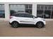 Hyundai Creta 1.6CRDi Executive auto - Thumbnail 6