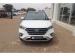 Hyundai Creta 1.6CRDi Executive auto - Thumbnail 7