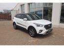 Thumbnail Hyundai Creta 1.6CRDi Executive auto