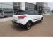 Hyundai Creta 1.6CRDi Executive auto - Thumbnail 2