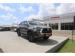 Toyota Hilux 2.8GD-6 double cab Raider auto - Thumbnail 1