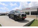 Thumbnail Toyota Hilux 2.8GD-6 double cab Raider auto