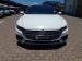 Volkswagen Arteon 2.0TSI 4Motion R-Line - Thumbnail 5
