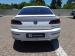 Volkswagen Arteon 2.0TSI 4Motion R-Line - Thumbnail 6