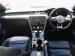 Volkswagen Arteon 2.0TSI 4Motion R-Line - Thumbnail 8