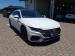 Volkswagen Arteon 2.0TSI 4Motion R-Line - Thumbnail 1