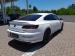 Volkswagen Arteon 2.0TSI 4Motion R-Line - Thumbnail 2