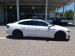 Volkswagen Arteon 2.0TSI 4Motion R-Line - Thumbnail 4