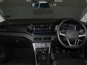 Volkswagen Polo 1.0 TSI Life - Image 10