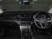 Volkswagen Polo 1.0 TSI Life - Thumbnail 10