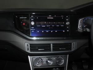 Volkswagen Polo 1.0 TSI Life - Image 11