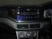 Volkswagen Polo 1.0 TSI Life - Thumbnail 11