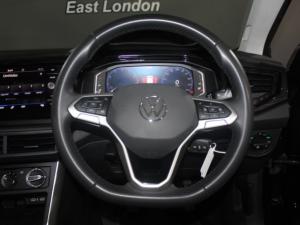 Volkswagen Polo 1.0 TSI Life - Image 12