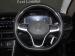 Volkswagen Polo 1.0 TSI Life - Thumbnail 12
