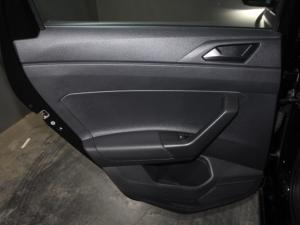 Volkswagen Polo 1.0 TSI Life - Image 13