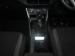 Volkswagen Polo 1.0 TSI Life - Thumbnail 14
