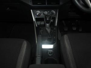 Volkswagen Polo 1.0 TSI Life - Image 14