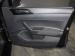 Volkswagen Polo 1.0 TSI Life - Thumbnail 15