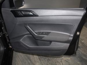 Volkswagen Polo 1.0 TSI Life - Image 15