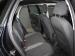 Volkswagen Polo 1.0 TSI Life - Thumbnail 16