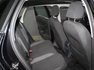 Volkswagen Polo 1.0 TSI Life - Image 16