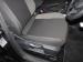Volkswagen Polo 1.0 TSI Life - Thumbnail 17