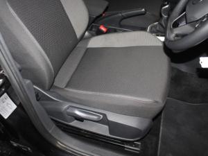 Volkswagen Polo 1.0 TSI Life - Image 17