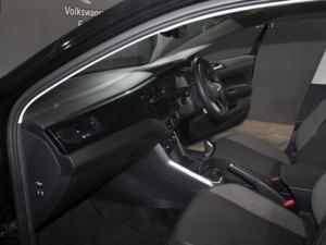 Volkswagen Polo 1.0 TSI Life - Image 18