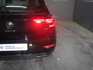 Volkswagen Polo 1.0 TSI Life - Image 19