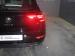 Volkswagen Polo 1.0 TSI Life - Thumbnail 19