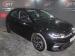 Volkswagen Polo 1.0 TSI Life - Thumbnail 1