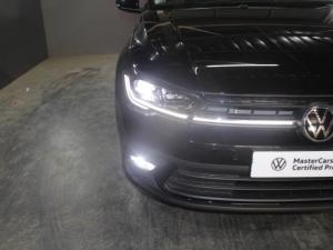 Volkswagen Polo 1.0 TSI Life - Image 20