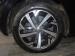 Volkswagen Polo 1.0 TSI Life - Thumbnail 21