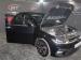Volkswagen Polo 1.0 TSI Life - Thumbnail 22