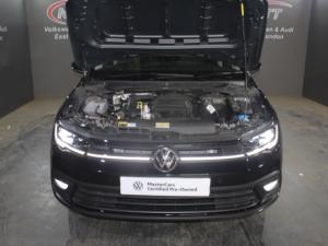 Volkswagen Polo 1.0 TSI Life - Image 23