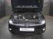 Volkswagen Polo 1.0 TSI Life - Thumbnail 23